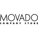 Movado Company Store