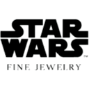 Star Wars Fine Jewelry